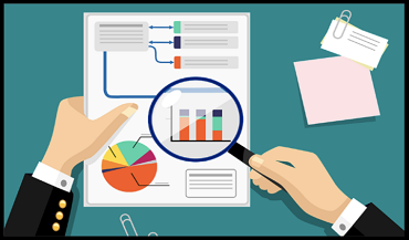 Data Exploration